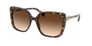 Image of Bvlgari Sunglasses BV8225B 504/13