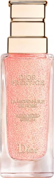 Image of DIOR Prestige La Micro-Huile de Rose 50ml
