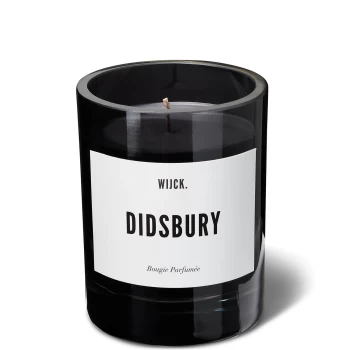 Image of WIJCK Candle - Didsbury