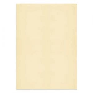 Image of PREMIUM Woven Business Paper SRA2 120 gsm Vellum Wove 250 Sheets