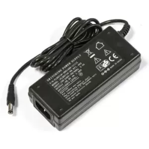 Image of 48POW - 110-240 V - 48 V - Black - 1.46 A - RB800 - AC