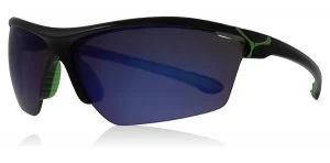 Image of Cebe Cinetik 3 Sunglasses Black Cinetik 3 75mm