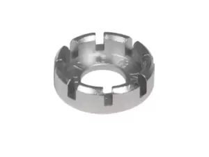 Image of Silverline 535535 Spoke Key 10 - 15 Gauge