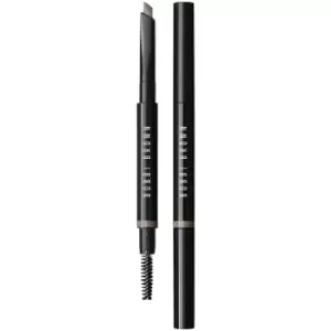 Image of Bobbi Brown Long-Wear Brow Pencil 1.15g (Various Shades) - Slate