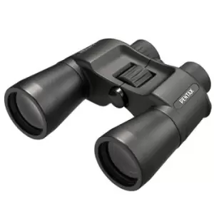 Image of Pentax Jupiter 10x50 Binoculars