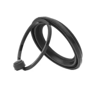 Image of QUICK BRAKE Brake Caliper Repair Kit VW,AUDI,MERCEDES-BENZ 114-0039 Caliper Repair Kit,Brake Caliper Rebuild Kit,Repair Kit, brake caliper