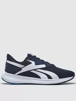 Image of Reebok Energen Plus 2 - Navy/White, Size 6, Men