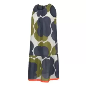 Image of Regatta Orla Summer Dress - ShadowFloral