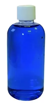 Image of Sykes-Pickavant 33194200 Reaction Fluid (Standard) 250ml