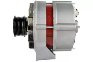 Image of Alternator 8EL012426-971 by Hella