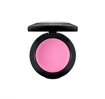 Image of MAC mineralize blush - Bubbles, Please - 3.5 g