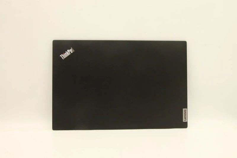 Image of Lenovo COVER FRU _COVER_SSY_LCK