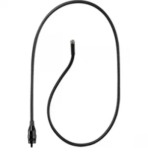 Image of Voltcraft BS-8mm/1m Endoscope Accessories Probe Diameter 8mm