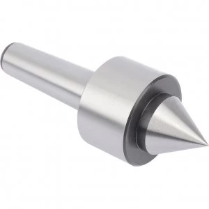 Image of Draper MT2 Revolving Centre