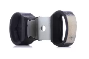 Image of LEMFORDER Engine mount PEUGEOT,CITROEN 36484 01 184459,184459