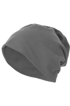 Image of Jersey Beanie