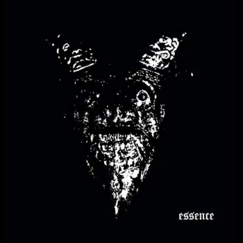 Image of Funeral Winds - Essence CD