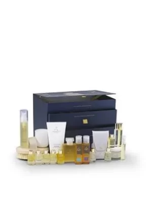 Image of Aromatherapy Associates Moments To Treasure, Multi, Women