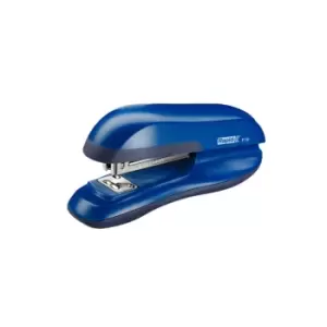 Image of Rapid Fashion Stapler F16 Aqua Blue