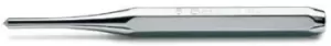 Image of Beta Tools 32 5 - 5mm Centre Punch - Length 150mm 000320150