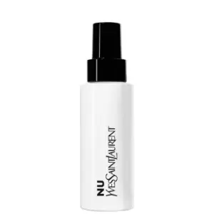Image of Yves Saint Laurent Nu Dewy Mist 100ml