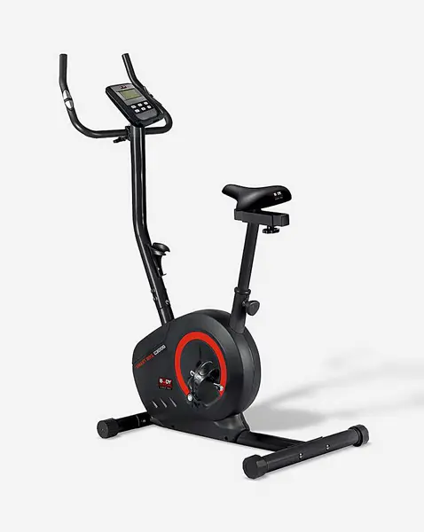 Image of Body Sculpture Exercise Bike PY77801
