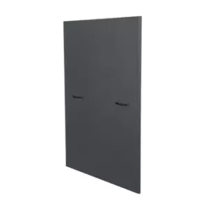 Image of Middle Atlantic Products SPN-24-267 rack accessory Blank panel