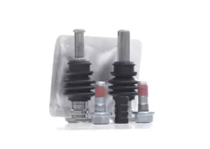 Image of TRW Brake Caliper Repair Kit FORD,HYUNDAI,MAZDA ST1750 Caliper Repair Kit,Brake Caliper Rebuild Kit,Repair Kit, brake caliper