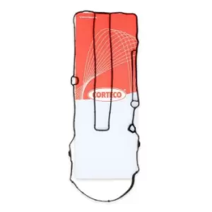 Image of CORTECO Rocker Cover Gasket 440514H Valve Cover Gasket,Rocker Gasket OPEL,CHEVROLET,VAUXHALL,Corsa D Schragheck (S07),INSIGNIA Caravan