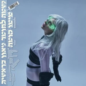 Image of Meemo Comma - Neon Genesis: Soul Into Matter Vinyl