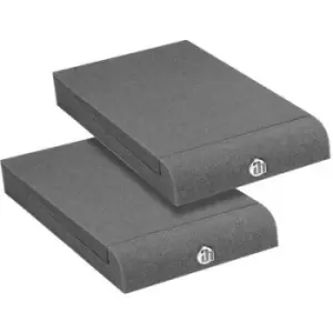 Image of Adam Hall SPADECO1 Sound proofing