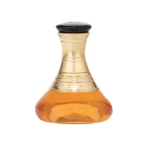 Image of Shakira Wild Elixir Eau de Toilette For Her 50ml