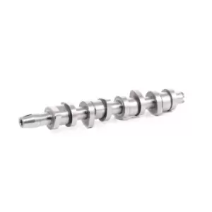 Image of FAI AutoParts Camshaft VW,AUDI,FORD C248C 1100669,XM216251AA Cam Kit,Camshaft Kit