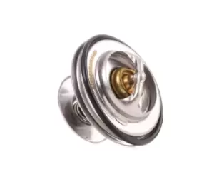 Image of RIDEX Engine thermostat Opening Temperature: 79°C 316T0086 Thermostat, coolant,Thermostat MERCEDES-BENZ,OPEL,FORD,/8 (W115) Limousine