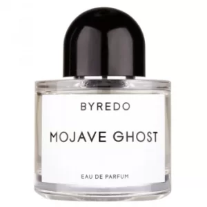 Image of Byredo Mojave Ghost Eau de Parfum Unisex 100ml