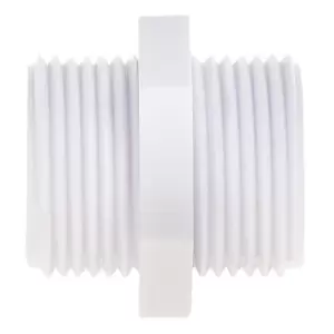 Image of MaKe Inlet Hose Connector