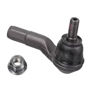 Image of Tie Rod End 102244 by Febi Bilstein