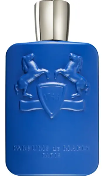 Image of Parfums de Marly Percival Eau de Parfum Unisex 200ml