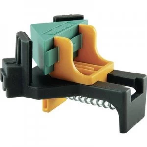 Image of Wolfcraft 22 corner clamp 3051000