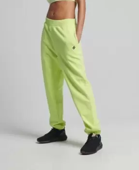Image of Superdry Sport Core Joggers