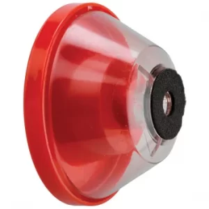 Image of KWB 045400 Dust Catcher 4-10mm