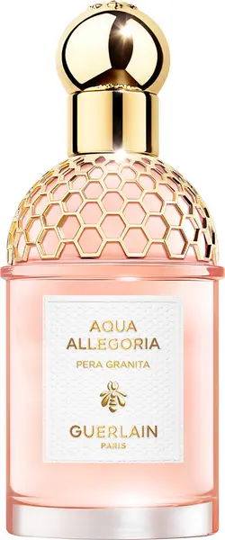 Image of Guerlain Aqua Allegoria Pera Granita Eau de Toilette For Her 75ml