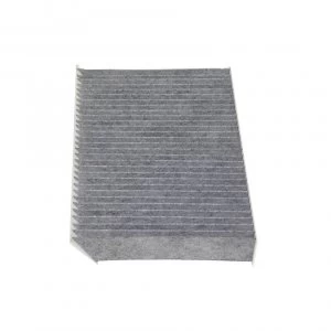 Image of PURFLU AHC281 Heating