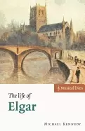Image of life of elgar