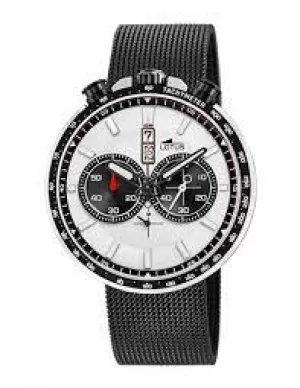 Image of Lotus Watch L10139/1
