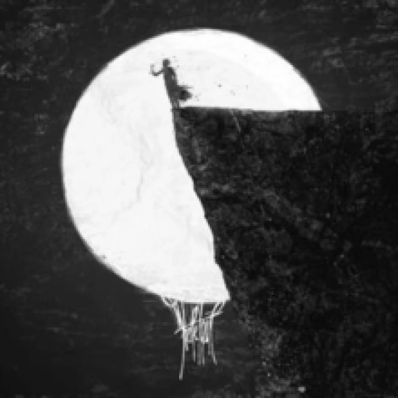 Image of Heretoir CD / Album Digipak