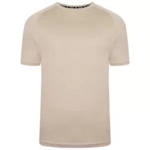 Image of Dare 2b Persist tee - WillowGryMrl