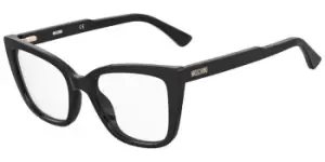 Image of Moschino Eyeglasses MOS603 807