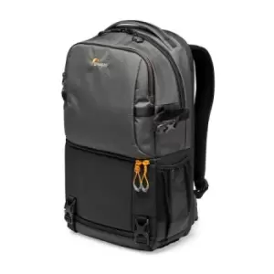 Image of Lowepro Fastpack BP 250 AW III backpack Grey