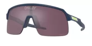 Image of Oakley Sunglasses OO9463 SUTRO LITE 946312